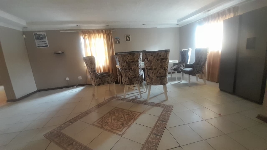 3 Bedroom Property for Sale in Visagie Park Gauteng