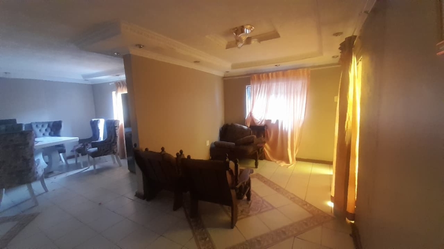 3 Bedroom Property for Sale in Visagie Park Gauteng