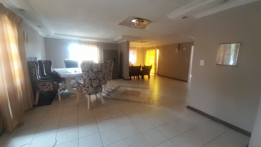 3 Bedroom Property for Sale in Visagie Park Gauteng