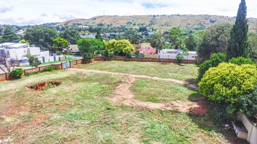 0 Bedroom Property for Sale in Bedfordview Gauteng