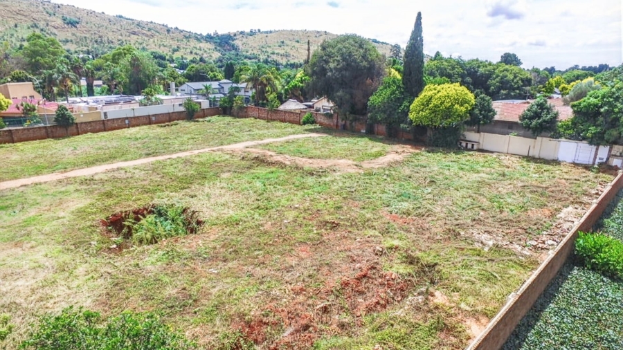 0 Bedroom Property for Sale in Bedfordview Gauteng