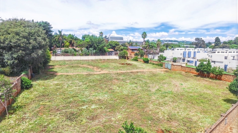 0 Bedroom Property for Sale in Bedfordview Gauteng