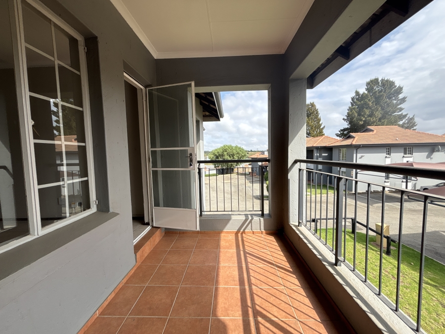 2 Bedroom Property for Sale in Rynfield Gauteng