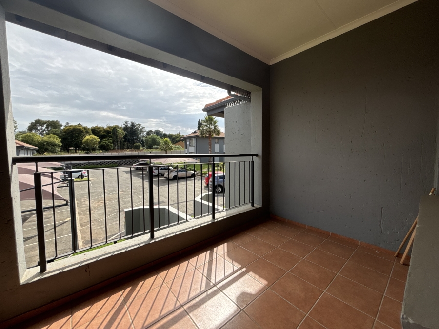 2 Bedroom Property for Sale in Rynfield Gauteng