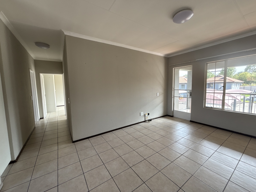 2 Bedroom Property for Sale in Rynfield Gauteng