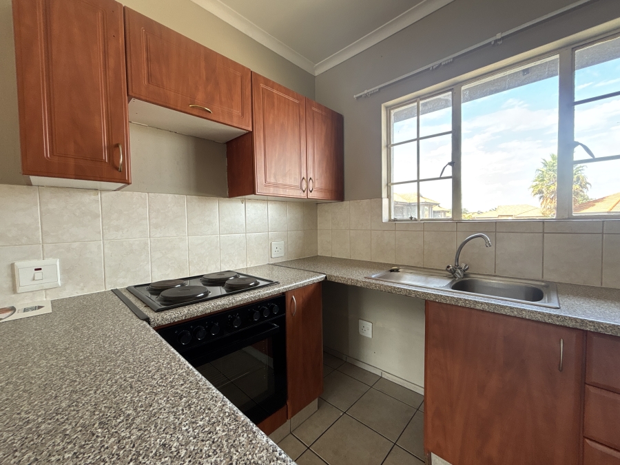 2 Bedroom Property for Sale in Rynfield Gauteng