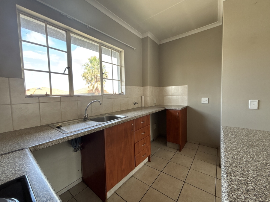 2 Bedroom Property for Sale in Rynfield Gauteng