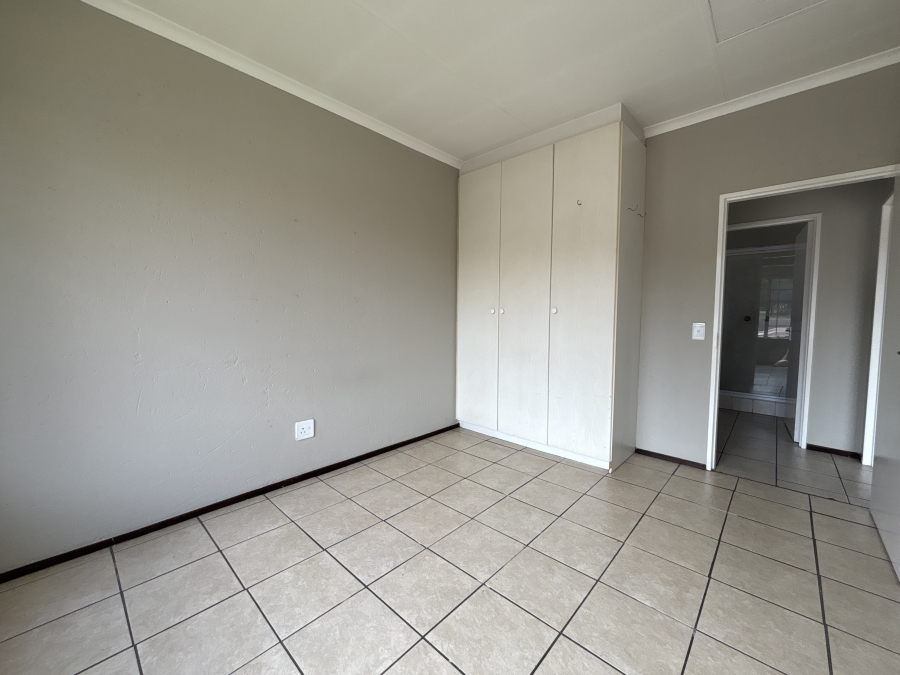 2 Bedroom Property for Sale in Rynfield Gauteng