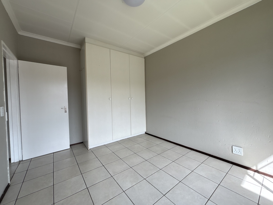2 Bedroom Property for Sale in Rynfield Gauteng