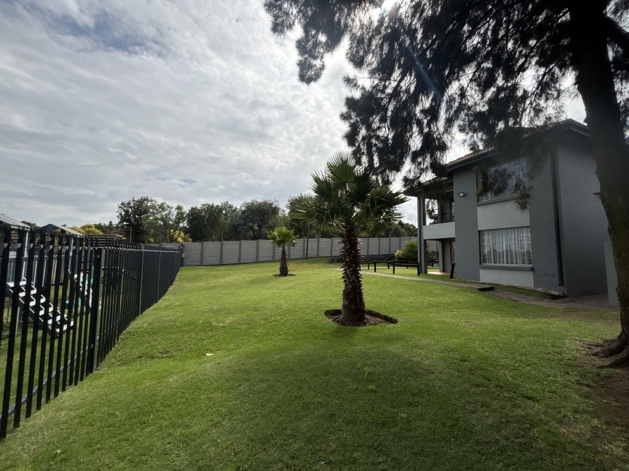 2 Bedroom Property for Sale in Rynfield Gauteng