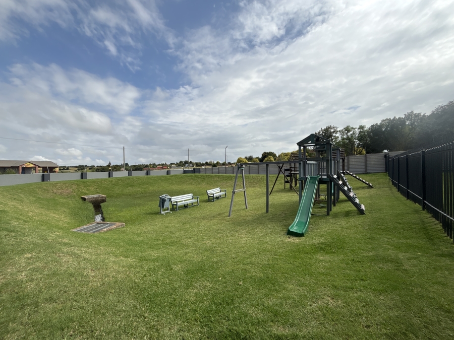 2 Bedroom Property for Sale in Rynfield Gauteng