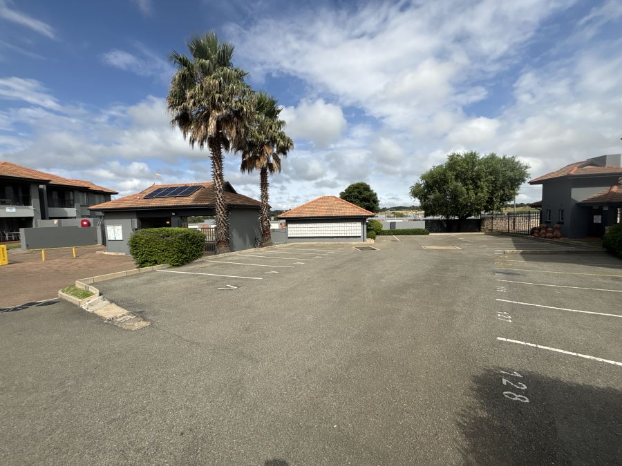 2 Bedroom Property for Sale in Rynfield Gauteng