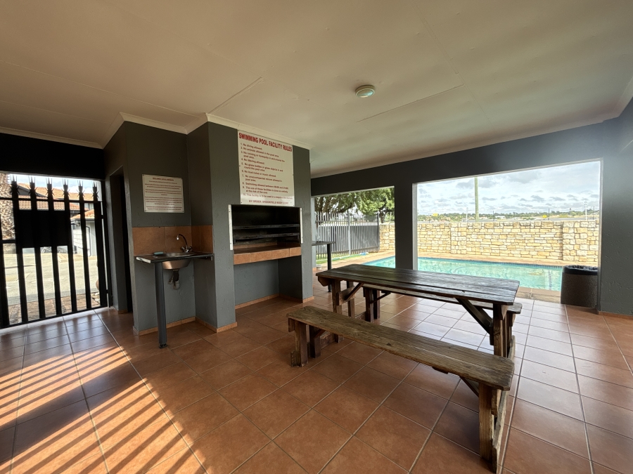 2 Bedroom Property for Sale in Rynfield Gauteng