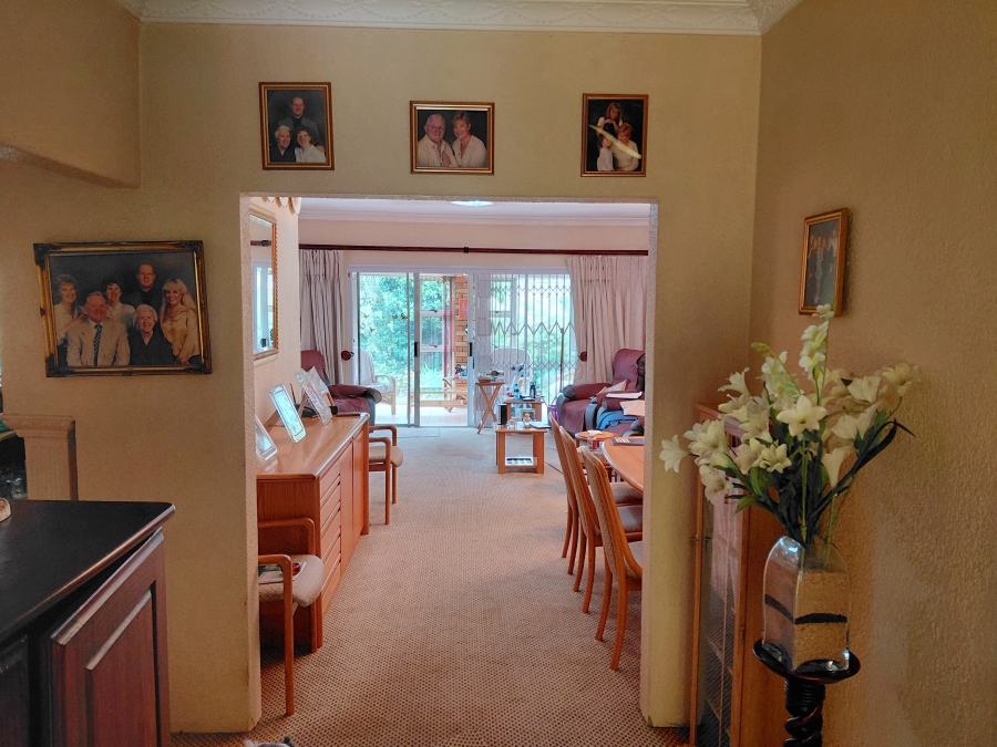 3 Bedroom Property for Sale in Dowerglen Ext 2 Gauteng