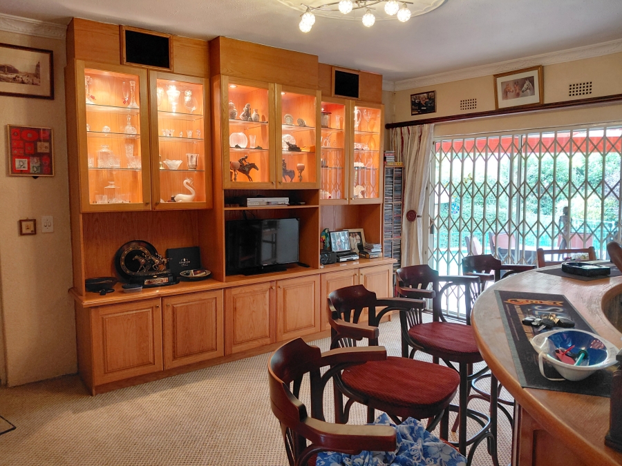 3 Bedroom Property for Sale in Dowerglen Ext 2 Gauteng