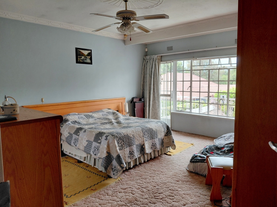 3 Bedroom Property for Sale in Dowerglen Ext 2 Gauteng