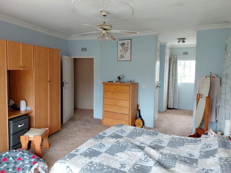 3 Bedroom Property for Sale in Dowerglen Ext 2 Gauteng