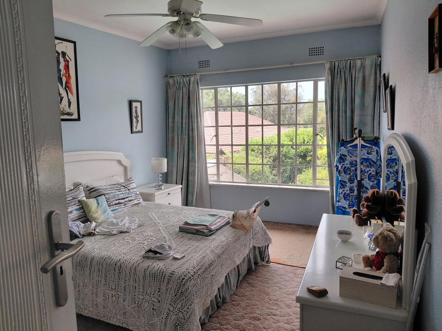 3 Bedroom Property for Sale in Dowerglen Ext 2 Gauteng