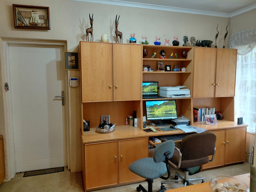 3 Bedroom Property for Sale in Dowerglen Ext 2 Gauteng