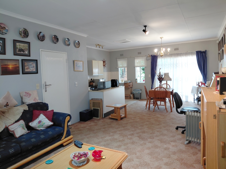 3 Bedroom Property for Sale in Dowerglen Ext 2 Gauteng