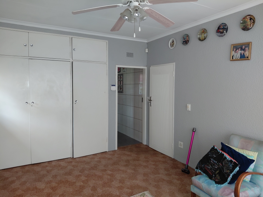 3 Bedroom Property for Sale in Dowerglen Ext 2 Gauteng