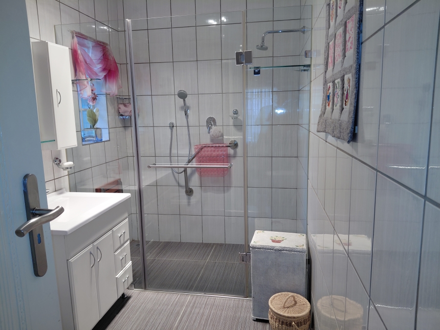 3 Bedroom Property for Sale in Dowerglen Ext 2 Gauteng