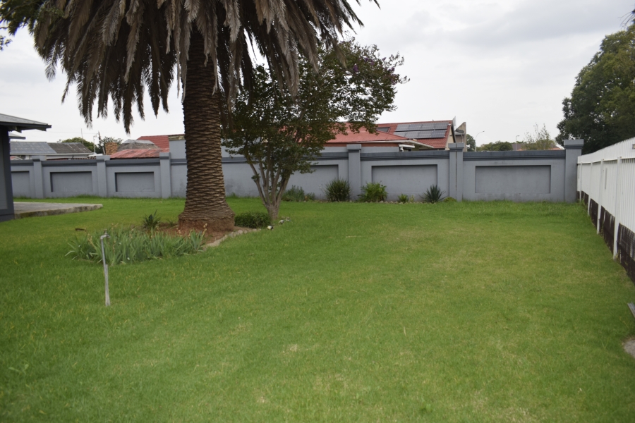 3 Bedroom Property for Sale in Comet Gauteng