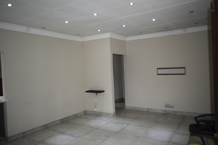 3 Bedroom Property for Sale in Comet Gauteng