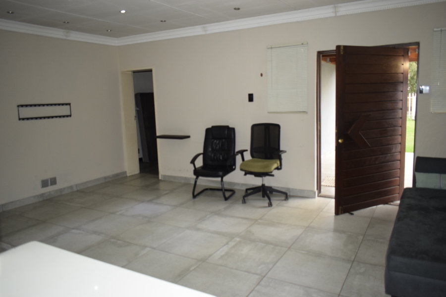 3 Bedroom Property for Sale in Comet Gauteng