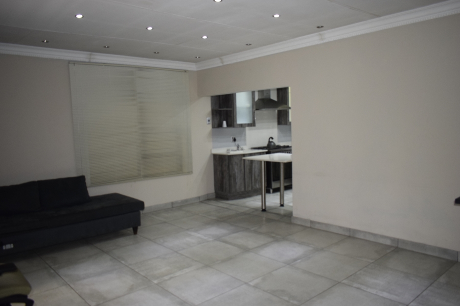 3 Bedroom Property for Sale in Comet Gauteng