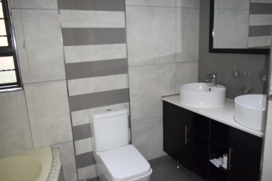 3 Bedroom Property for Sale in Comet Gauteng