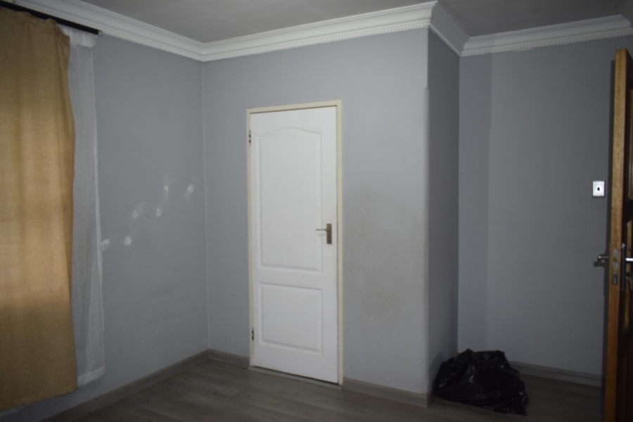 3 Bedroom Property for Sale in Comet Gauteng