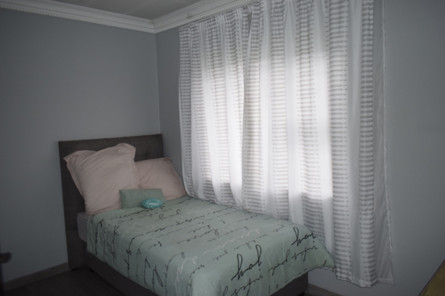 3 Bedroom Property for Sale in Comet Gauteng