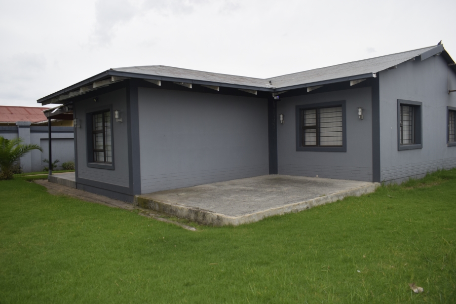 3 Bedroom Property for Sale in Comet Gauteng