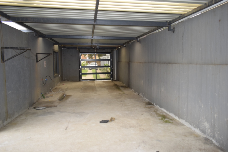 3 Bedroom Property for Sale in Comet Gauteng