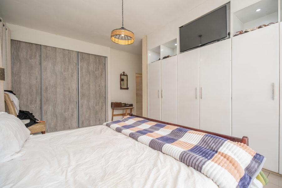 5 Bedroom Property for Sale in Bramley North Gauteng