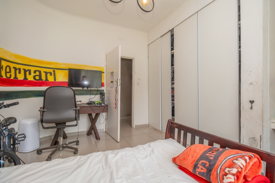 5 Bedroom Property for Sale in Bramley North Gauteng