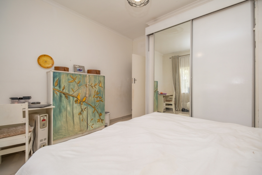 5 Bedroom Property for Sale in Bramley North Gauteng