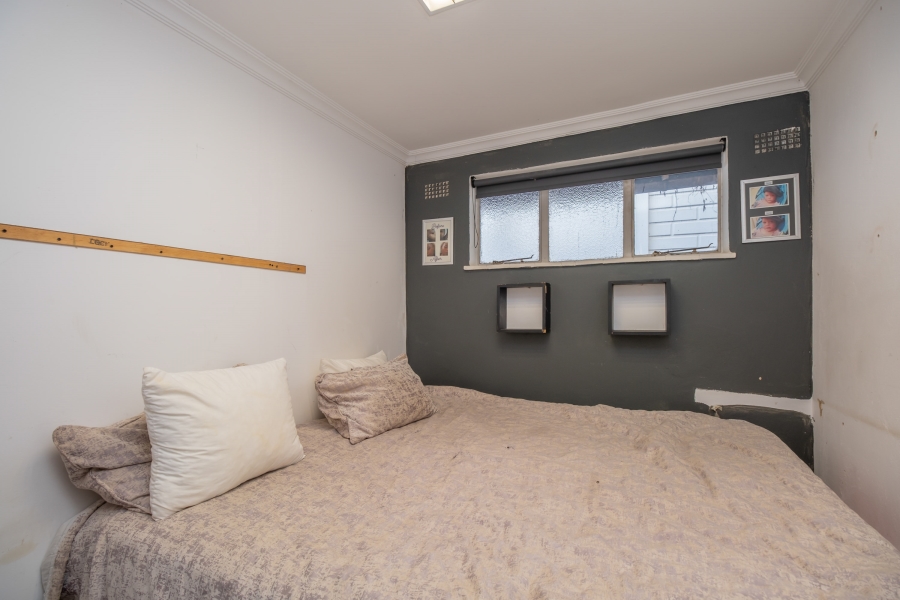 5 Bedroom Property for Sale in Bramley North Gauteng