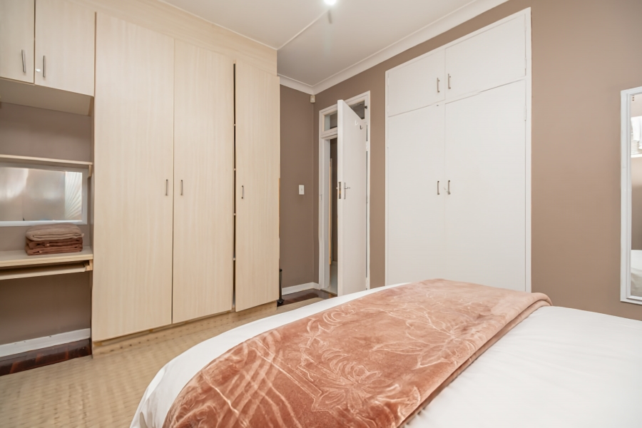 4 Bedroom Property for Sale in Robertsham Gauteng