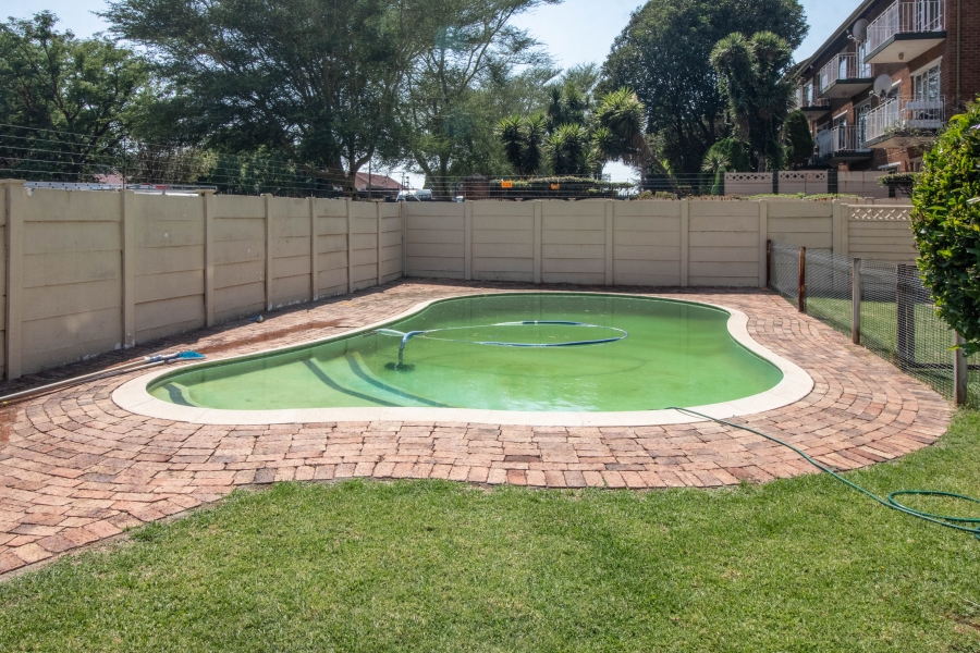 2 Bedroom Property for Sale in Croydon Gauteng