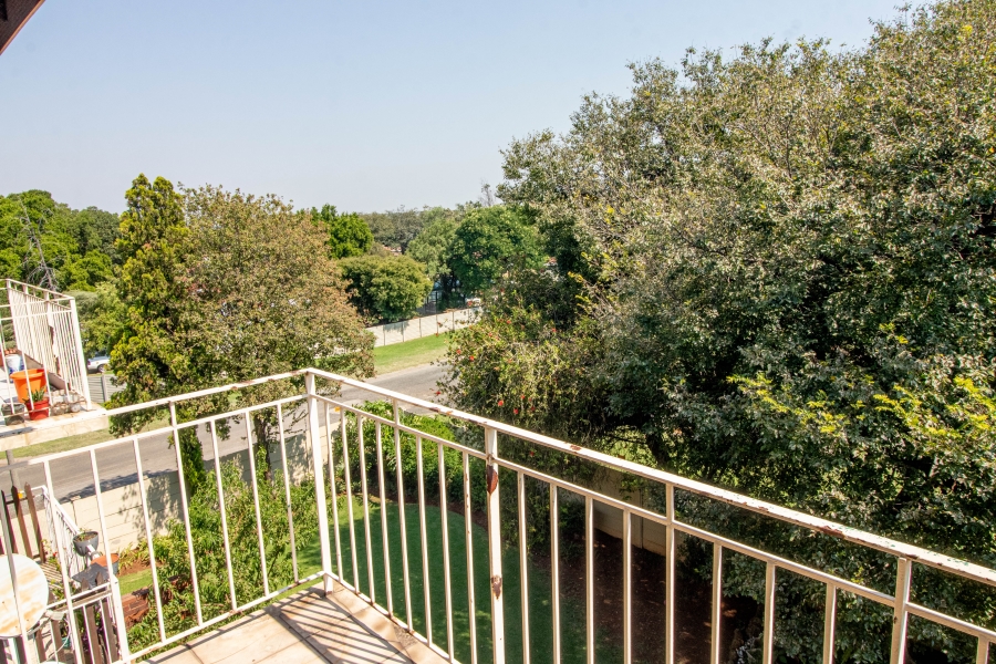 2 Bedroom Property for Sale in Croydon Gauteng