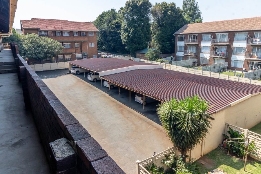 2 Bedroom Property for Sale in Croydon Gauteng