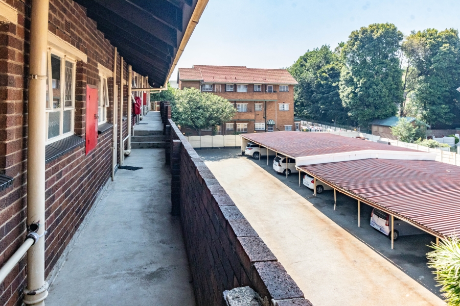 2 Bedroom Property for Sale in Croydon Gauteng