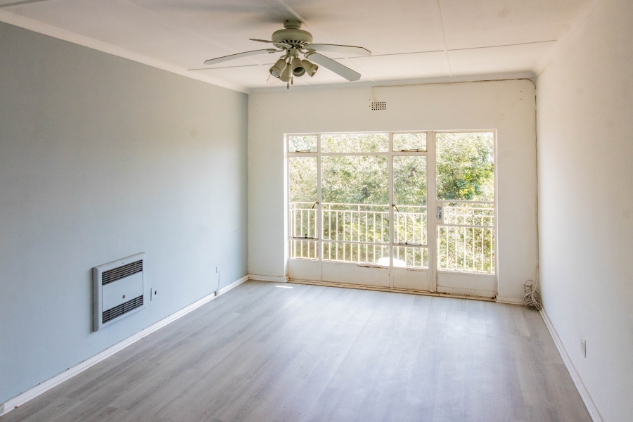 2 Bedroom Property for Sale in Croydon Gauteng