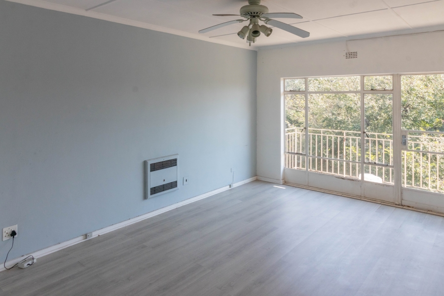 2 Bedroom Property for Sale in Croydon Gauteng