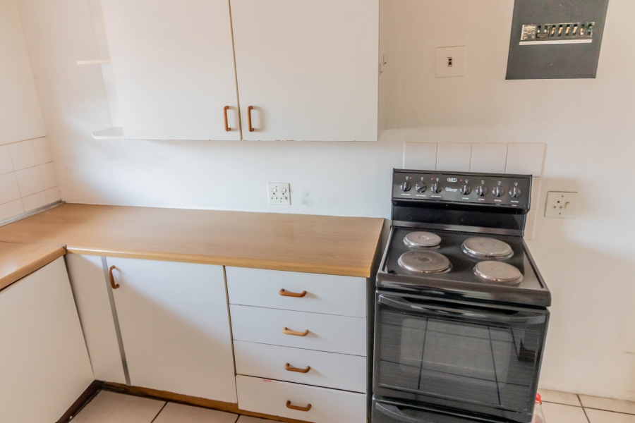 2 Bedroom Property for Sale in Croydon Gauteng