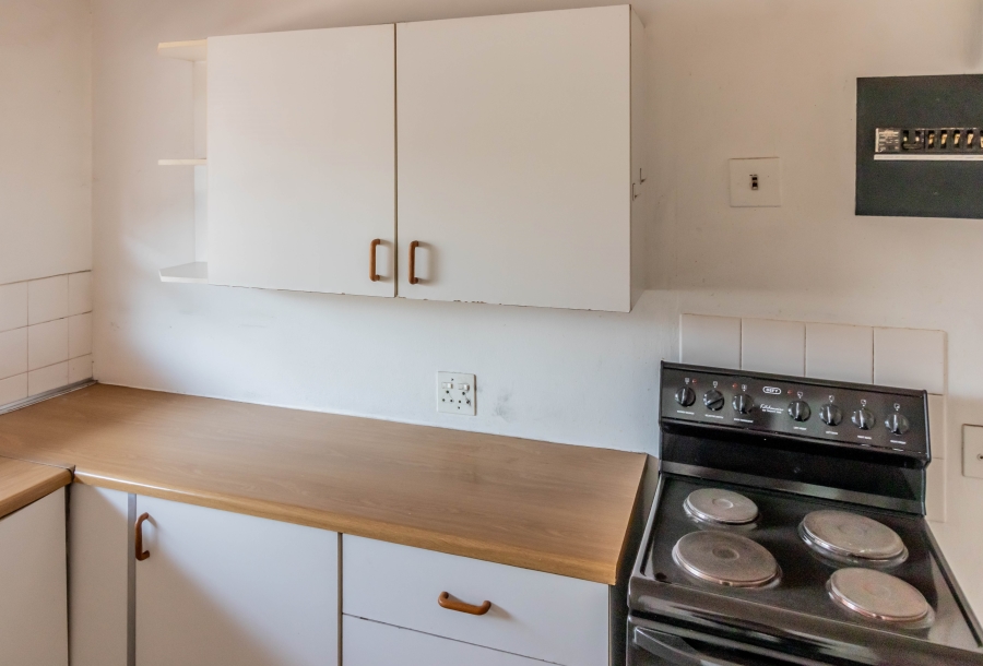 2 Bedroom Property for Sale in Croydon Gauteng