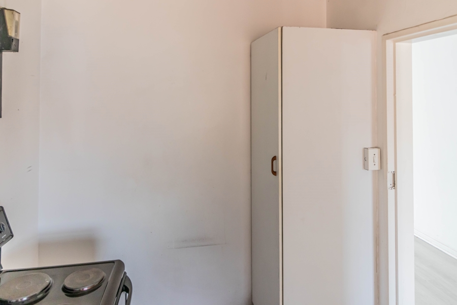 2 Bedroom Property for Sale in Croydon Gauteng