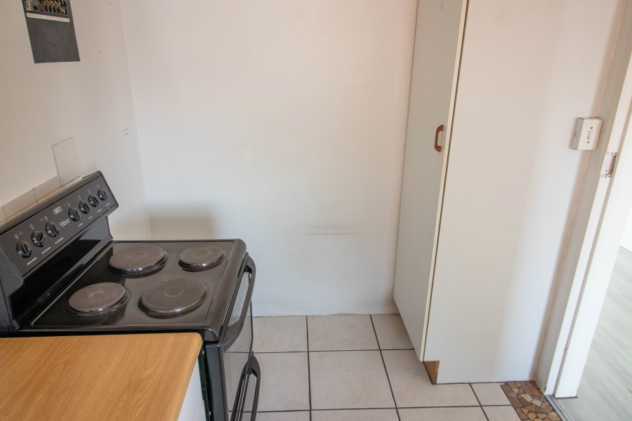 2 Bedroom Property for Sale in Croydon Gauteng